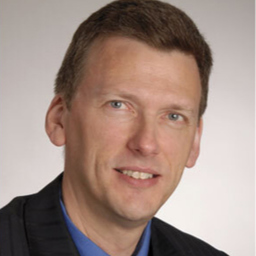 Matthias Fischer