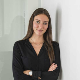 Sarah Dreiling