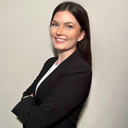 Giulia Eller-Vainicher