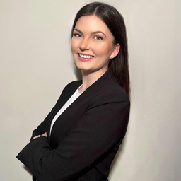 Giulia Eller-Vainicher