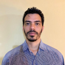 mario galarza