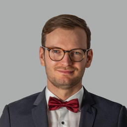 Jan Rentel