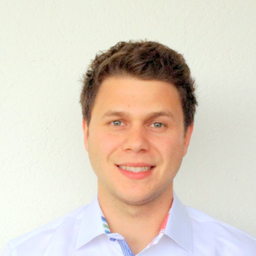 Raul Munteanu