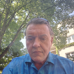 Ralf Wittulsky