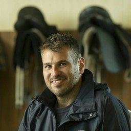 Sebastian Bing