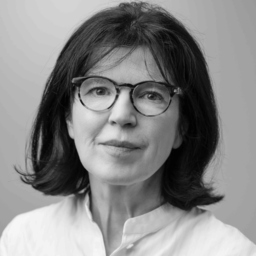 Marion Garhammer