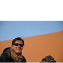 Carola Glasl