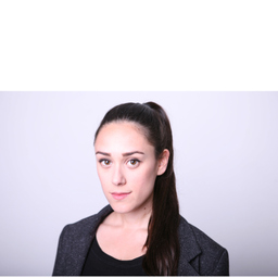 Hanna Marahiel