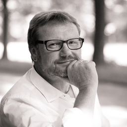 Christian Vogl