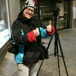 Markus Böhm