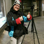 user profile image