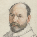 Hendrick Goltzius