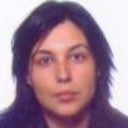 María Díaz