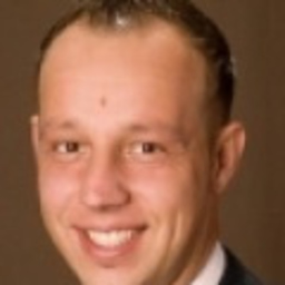 Christoph Dohndorf