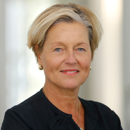 Susanne Wellershaus