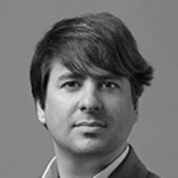 Fermin Bueno