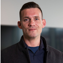 Markus Wellen