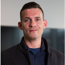 Markus Wellen