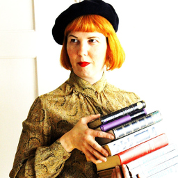 Mag. Daniela von Känel