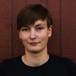 Antonia Knitter's profile picture