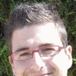 Antonio Lorenzo Perez