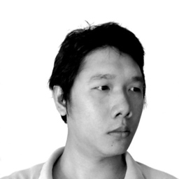 Son Tran