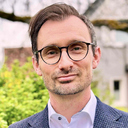 Dr. Nico Schäuble