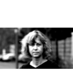 Bettina Janecek