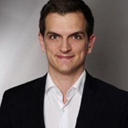 Tim Schmidt