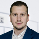 Muhammed Alparslan