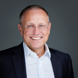 Paul Röösli