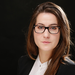 Dina Krug