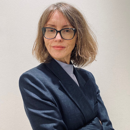 Helena Fizia's profile picture