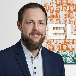 André Engelhardt
