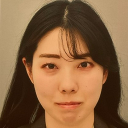 Konomi Kitamura