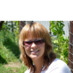 Astrid Lepuschitz