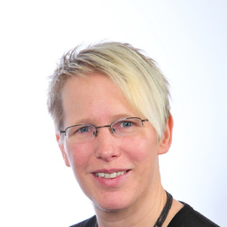 Laura Kummer