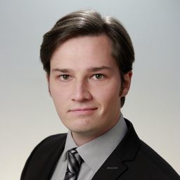 Daniel Kiehn