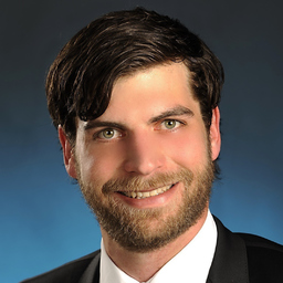 Tobias Gienow