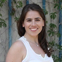 Yarina Gurtner Vargas