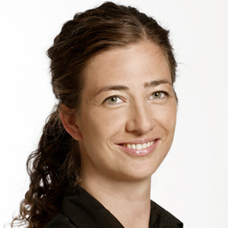 Jana Kulik