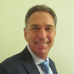 Alain Mondet