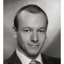 Johannes Fischer