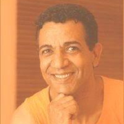 Hassan Souiri
