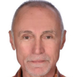 Cenk Yurtseven