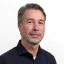Michael Austgen