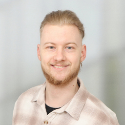Marvin Schwarz