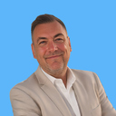 Thorsten Brack