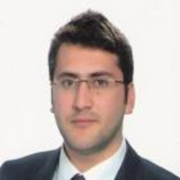 ONUR YAĞCI