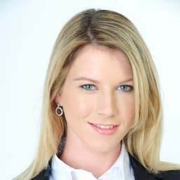 Sabrina Gebhardt